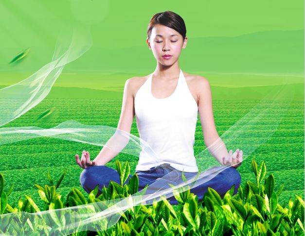 美利坚公立大学文凭毕业证怎么买到